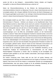 Vorschau Seite 4