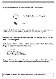 Vorschau Seite 10