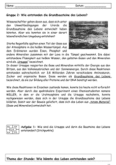 Vorschau Seite 11