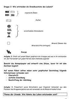 Vorschau Seite 12