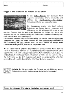 Vorschau Seite 13