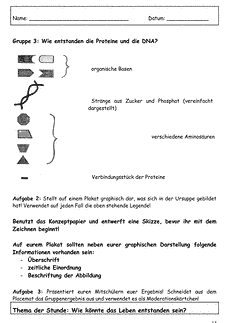 Vorschau Seite 14