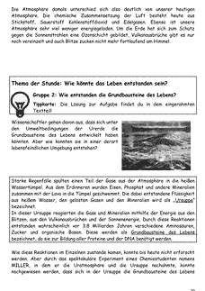 Vorschau Seite 20