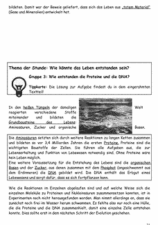 Vorschau Seite 21