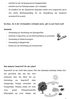Vorschau Seite 26