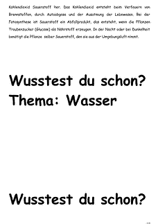 Vorschau Seite 27