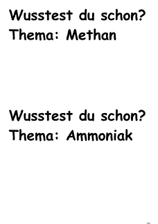 Vorschau Seite 29