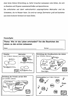 Vorschau Seite 34