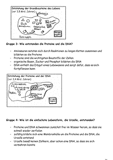 Vorschau Seite 36