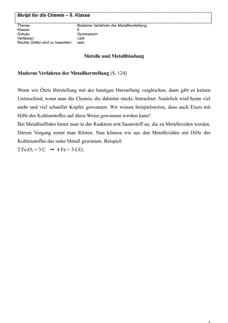 Vorschau Seite 1