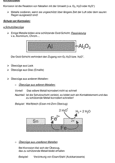 Vorschau Seite 16
