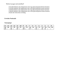 Vorschau Seite 2
