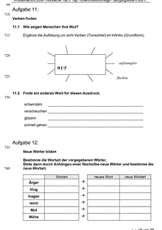 Vorschau