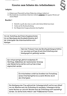 Vorschau Seite 1