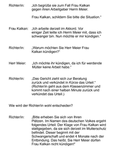 Vorschau Seite 1