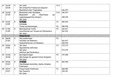 Vorschau Seite 4
