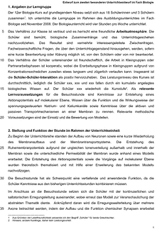 Vorschau Seite 1
