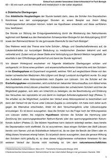 Vorschau Seite 3