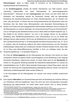 Vorschau Seite 4