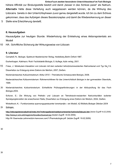 Vorschau Seite 7