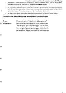 Vorschau Seite 11