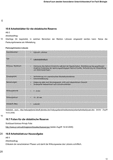 Vorschau Seite 12