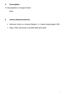Vorschau Seite 6