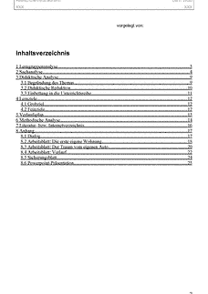 Vorschau Seite 2