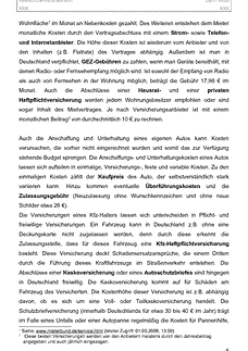 Vorschau Seite 5
