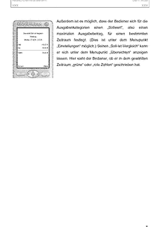 Vorschau Seite 8