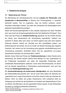 Vorschau Seite 9