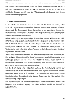 Vorschau Seite 10
