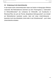 Vorschau Seite 11