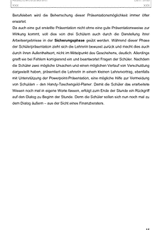 Vorschau Seite 15