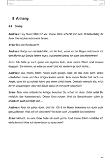 Vorschau Seite 17