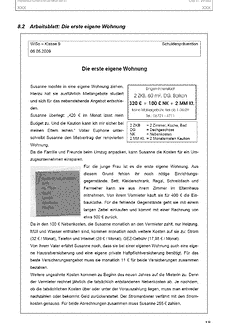 Vorschau Seite 18