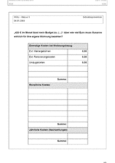 Vorschau Seite 19