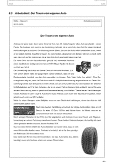 Vorschau Seite 20