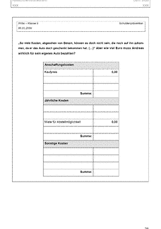 Vorschau Seite 21