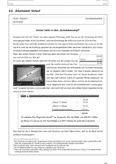 Vorschau Seite 22