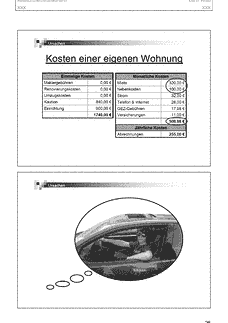 Vorschau Seite 26