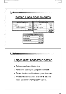 Vorschau Seite 27