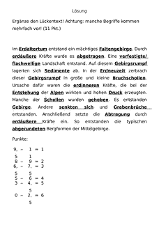 Vorschau Seite 1