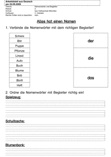 Vorschau