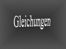 Vorschau Seite 1