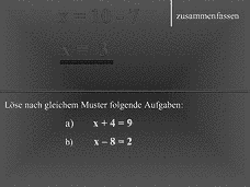 Vorschau Seite 4