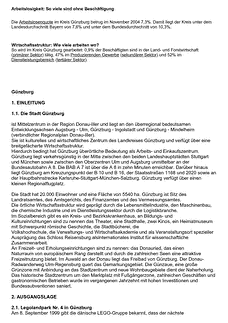 Vorschau Seite 3