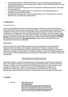 Vorschau Seite 10