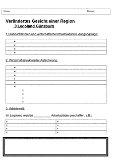 Vorschau Seite 11