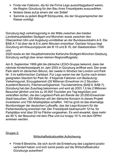 Vorschau Seite 14